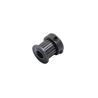 SF-120/A-20 drive timing gear for SF-120LR