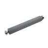 SF-130L/A-34 A-34 upper rubber transport roll for SF-130L/130LR