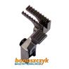 700-00779/OR main feed dog MO6504