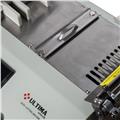ULTIMA SF-120HX – urządzenie do cięcia taśm na gorąco i regulowanym kątem cięcia