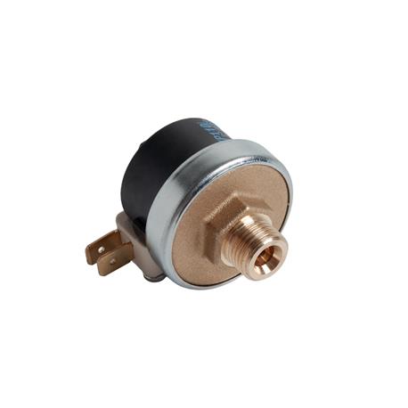 C22M/MATER Czunik cisnieniowy 1/4 - 4.5 BAR