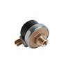 C22M/MATER Czunik cisnieniowy 1/4 - 4.5 BAR