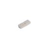 22WF4-035 oil felt TW3-18BL/ 28BL