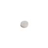 22WF4-037 oil felt for TW3-28BL
