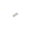 22WF4-039 oil felt TW3-18BL/ 28BL