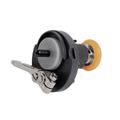 GC20606-L18/BW&nbsp;bobbin winder complete for GC20606-L18