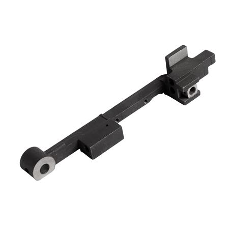 92WF3-008 Wahacz igielnicy GC0605
