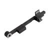 92WF3-008 needle bar rocker GC0605