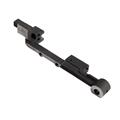 92WF3-008 Wahacz igielnicy GC0605