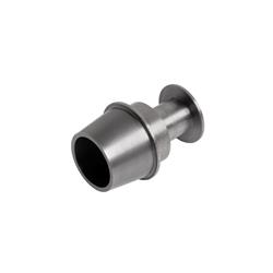 00144.0325 element sprzęgła Strobel VTD410EV