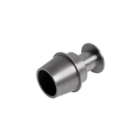 00144.0325 element sprzęgła Strobel VTD410EV