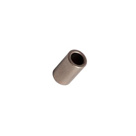 00150.0186 tuleja Strobel VTD410EV