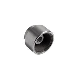 00244.0239 element sprzęgła Strobel VTD410EV