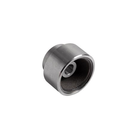 00244.0239 element sprzęgła Strobel VTD410EV
