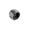 00244.0239 clutch element Strobel VTD410EV
