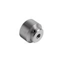 00244.0239 element sprzęgła Strobel VTD410EV