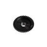 00282.0256 presser wheel Strobel VTD410EV