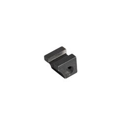 368WF1-008 nośnik noża ruchomego GC2262-L14