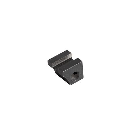 368WF1-008 nośnik noża ruchomego GC2262-L14