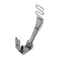 3568TP stopka 1/4" do LH wszywanie taśmy 3/4 - 3/8