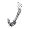 3568TP stopka 1/4" do LH wszywanie taśmy 3/4 - 3/8
