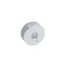 55623A bobbin for lockstitch machine (aluminum)