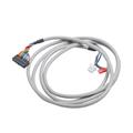 10001742 przewody do panelu Supreme SP-1310/2210