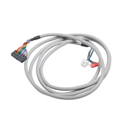 10001742 przewody do panelu Supreme SP-1310/2210