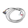 10001742 control panel cable for SP-1310/2210