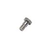 10105030 screw for Supreme SP-1310/2210