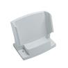 15203110 touch screen bracket SP-1310/2210