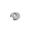 CP-62C bobbin case for JUKI LH 1162