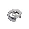 CP-G12MC-CTR&nbsp;bobbin case for two-needle machine&nbsp;Brother