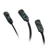 CSA4830001 H -&nbsp;position sensor assy&nbsp;Y SP-2210 / SP-1310