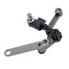 D-12-01&nbsp;presser foot rod adjusting set&nbsp;SP-3020