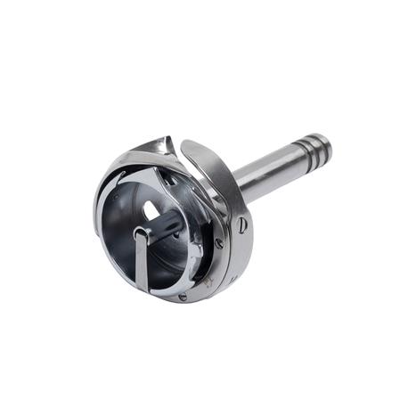 DSH2-260-2 chwytacz rotacyjny GC20606, LT2-B872-5 