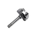 DSH2-260-2 chwytacz rotacyjny GC20606, LT2-B872-5 