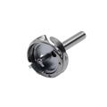 DSH2-875TR chwytacz z obcinaniem do BROTHER LT2-875