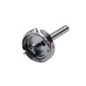 DSH2-875TR chwytacz z obcinaniem do BROTHER LT2-875