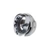 DSH2-A1-6-7 chwytacz rotacyjny do TYPICAL GC6-7