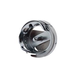 DSH2-GC-2603 chwytacz do TYPICAL GC2603/GC2605