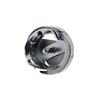 DSH2-GC-2603 chwytacz do TYPICAL GC2603/GC2605