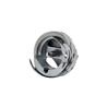 DSH-7.24BJZ_AA rotary hook with lubrication for TEXTIMA lockstich machines
