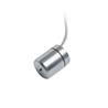 51802220 loose wire electromagnet for SUPREME H5