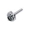 DSH2-845 rotating hook for BROTHER LT2-845