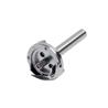 DSH-3168TR rottary hook for JUKI LH3168