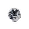 DSH-Z16 rotary hook for TEXTIMA lockstich machines