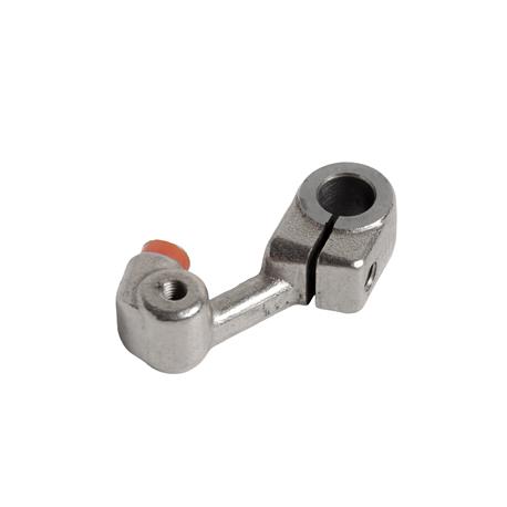 GH1001 łącznik podciągacza GC6880