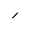GL367/S spring for presset foot GL367