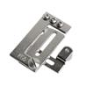 KA5 swing bracket
